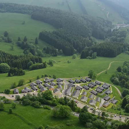 Harzer Roller - Im Harz Holiday home