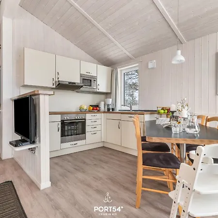 Harzer Roller - Im Harz Holiday home