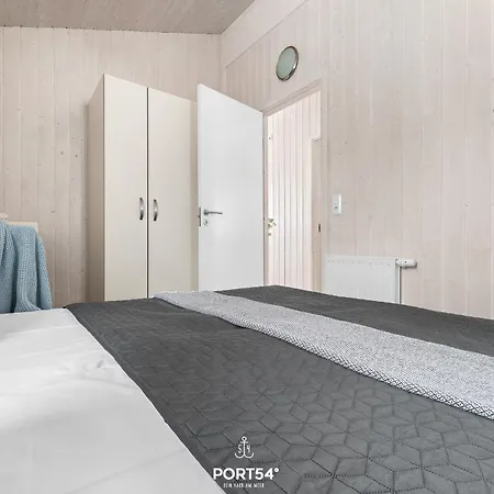 Harzer Roller - Im Harz * Санкт-Андреасберг