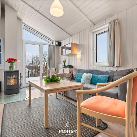 Harzer Roller - Im Harz *