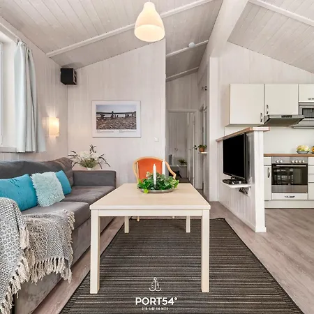 Harzer Roller - Im Harz Дом отдыха Санкт-Андреасберг