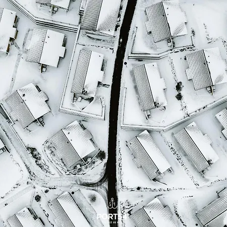 Harzer Roller - Im Harz *