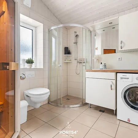 Harzer Roller - Im Harz Holiday home Sankt Andreasberg