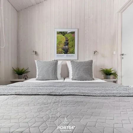 Harzer Roller - Im Harz Дом отдыха *