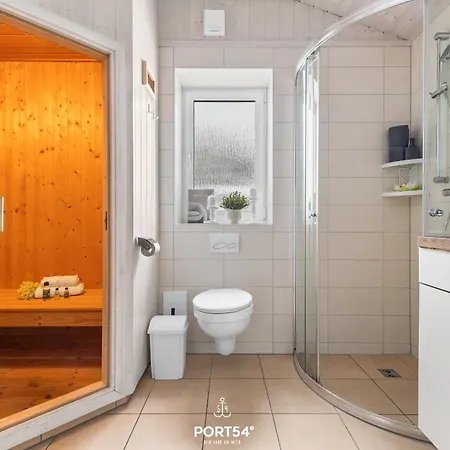 Harzer Roller - Im Harz *