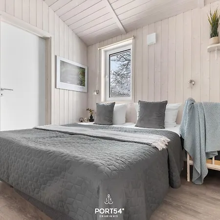 Holiday home Harzer Roller - Im Harz