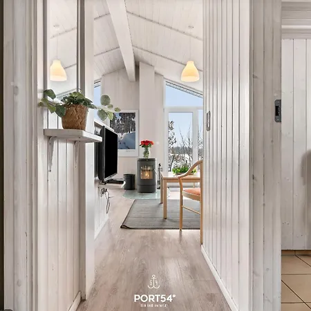 Harzer Roller - Im Harz Дом отдыха *