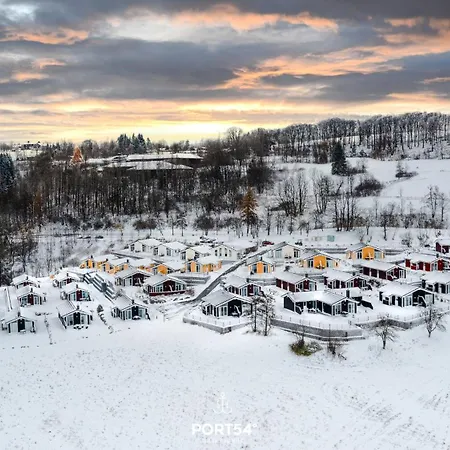 Harzer Roller - Im Harz Sankt Andreasberg