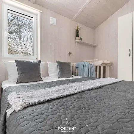 Harzer Roller - Im Harz * Санкт-Андреасберг