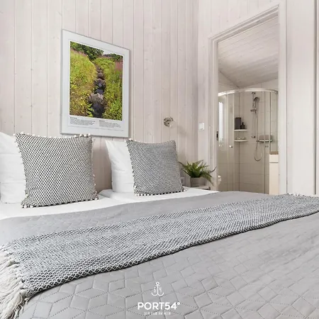 Harzer Roller - Im Harz Дом отдыха Санкт-Андреасберг