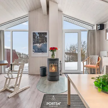 Harzer Roller - Im Harz Санкт-Андреасберг