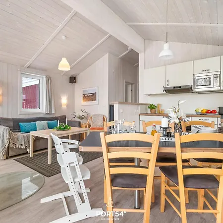 Holiday home Harzer Roller - Im Harz