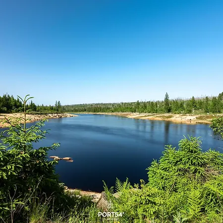 Harzer Roller - Im Harz * Санкт-Андреасберг